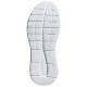 Adidas Cloudfoam Comfy Adidas Cloudfoam Comfy